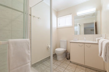 Yarra Gables Motel - Dalby Accommodation 43