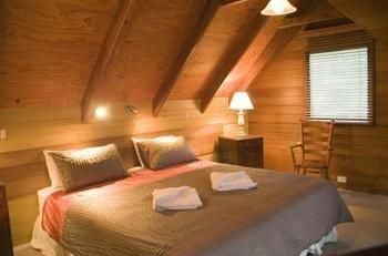 Bawley Bush Retreat And Cottages - Dalby Accommodation 1