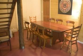 Bawley Bush Retreat And Cottages - Dalby Accommodation 2