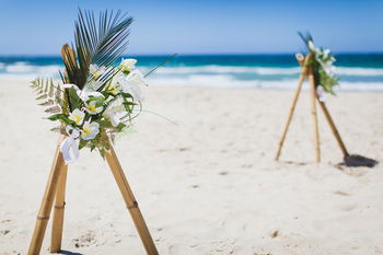 Bawley Bush Retreat And Cottages - Dalby Accommodation 5