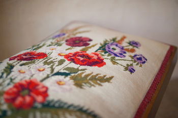 Bawley Bush Retreat And Cottages - Dalby Accommodation 19