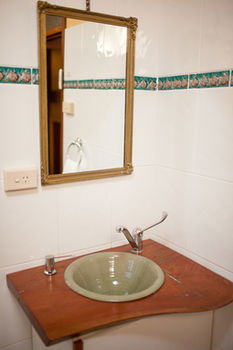 Bawley Bush Retreat And Cottages - Dalby Accommodation 23