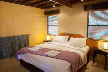 Bawley Bush Retreat And Cottages - Dalby Accommodation 25