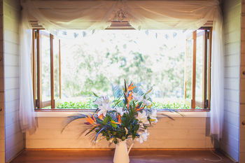 Bawley Bush Retreat And Cottages - Dalby Accommodation 26