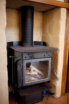 Bawley Bush Retreat And Cottages - Dalby Accommodation 33