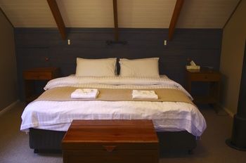 Bawley Bush Retreat And Cottages - Dalby Accommodation 45