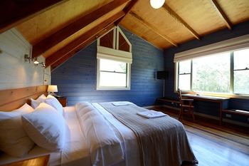 Bawley Bush Retreat And Cottages - Dalby Accommodation 50