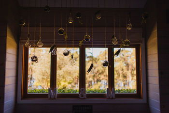 Bawley Bush Retreat And Cottages - Dalby Accommodation 54