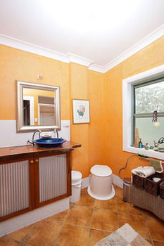 Bawley Bush Retreat And Cottages - Dalby Accommodation 56