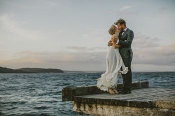 Bawley Bush Retreat And Cottages - Dalby Accommodation 57