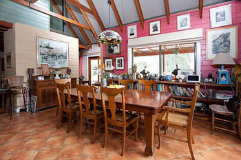 Bawley Bush Retreat And Cottages - Dalby Accommodation 64