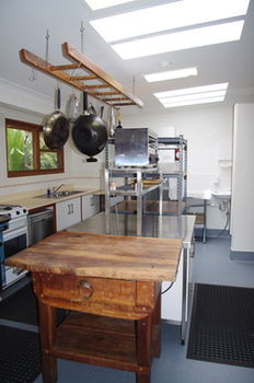 Bawley Bush Retreat And Cottages - Dalby Accommodation 66