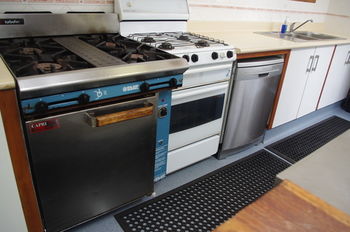 Bawley Bush Retreat And Cottages - Dalby Accommodation 67