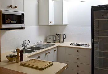 Bawley Bush Retreat And Cottages - Dalby Accommodation 68