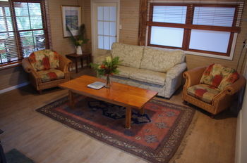 Bawley Bush Retreat And Cottages - Dalby Accommodation 71