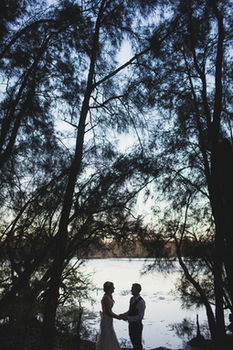 Bawley Bush Retreat And Cottages - Dalby Accommodation 76