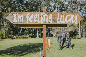 Bawley Bush Retreat And Cottages - Dalby Accommodation 78