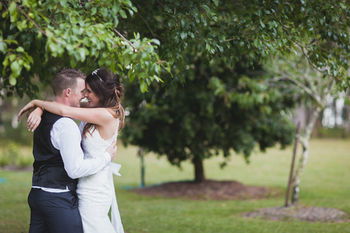 Bawley Bush Retreat And Cottages - Dalby Accommodation 79