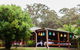 Bawley Bush Retreat And Cottages - thumb 80