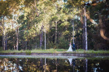 Bawley Bush Retreat And Cottages - Dalby Accommodation 84