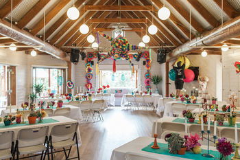 Bawley Bush Retreat And Cottages - Dalby Accommodation 85