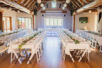 Bawley Bush Retreat And Cottages - Dalby Accommodation 87