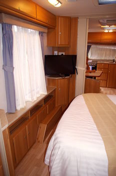 Bawley Bush Retreat And Cottages - Dalby Accommodation 89