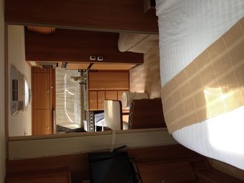 Bawley Bush Retreat And Cottages - Dalby Accommodation 90