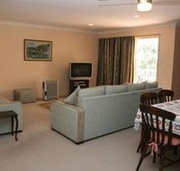 Birchgrove Apartments - Dalby Accommodation