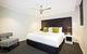 Astina Serviced Apartments - Parkside - thumb 0