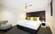Astina Serviced Apartments - Parkside - thumb 3