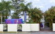 Central Motel Mooloolaba - thumb 0