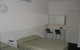 Central Motel Mooloolaba - thumb 3
