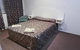 Central Motel Mooloolaba - thumb 7