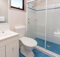 Ingenia Holidays Sydney Hills - Dalby Accommodation