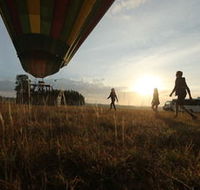 Hunter Valley YHA - Hostel - Dalby Accommodation