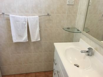 Town & Country Motel - Dalby Accommodation 0