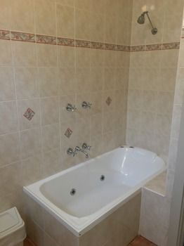 Town & Country Motel - Dalby Accommodation 1