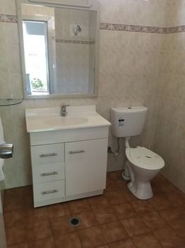 Town & Country Motel - Dalby Accommodation 3