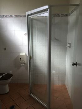 Town & Country Motel - Dalby Accommodation 4