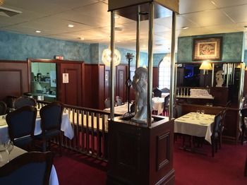 Town & Country Motel - Dalby Accommodation 7