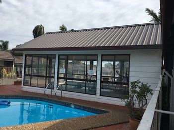 Town & Country Motel - Dalby Accommodation 19