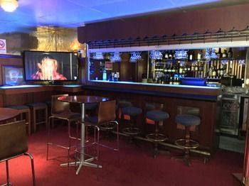 Town & Country Motel - Dalby Accommodation 20