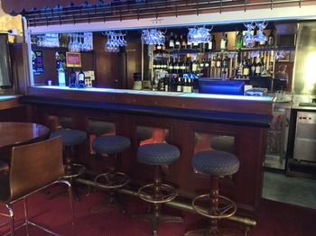 Town & Country Motel - Dalby Accommodation 22