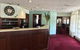 Town & Country Motel - thumb 26