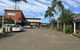 Town & Country Motel - thumb 28