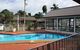 Town & Country Motel - thumb 31