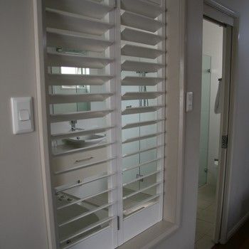 Chaucer Palms Boutique Bed & Breakfast - Dalby Accommodation 16