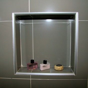 Chaucer Palms Boutique Bed & Breakfast - Dalby Accommodation 19