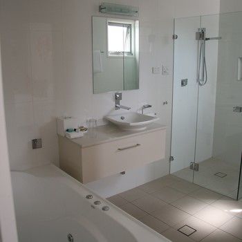 Chaucer Palms Boutique Bed & Breakfast - Dalby Accommodation 21